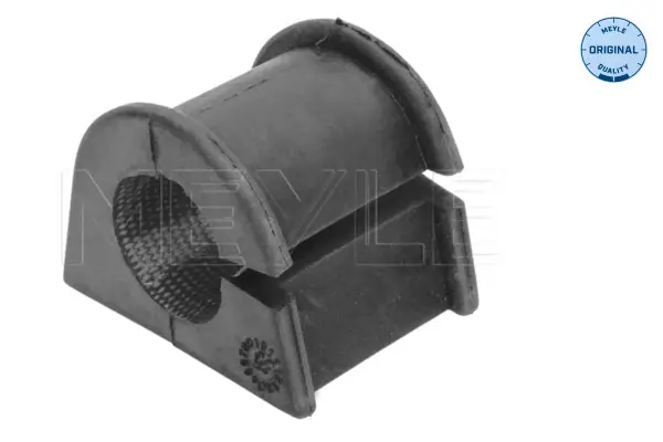 MEYLE 15-14 615 0000 - Lagerung, Stabilisator - MEYLE-ORIGINAL True to OE. Günstig