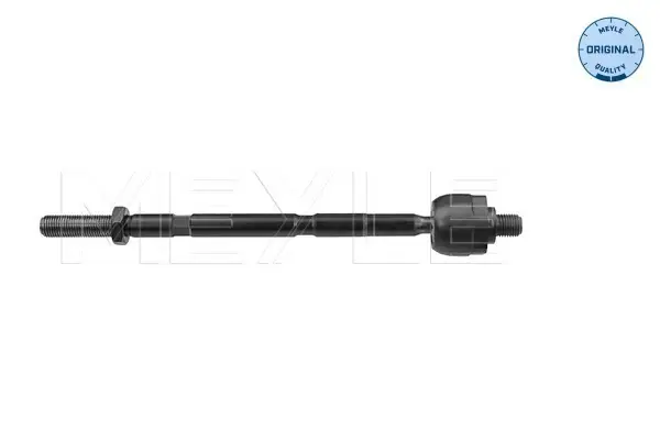 Preiswert MEYLE 15-16 031 0004 - Axialgelenk, Spurstange - MEYLE-ORIGINAL Quality