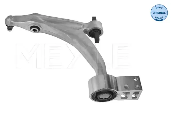 MEYLE 15-16 050 0011 - Lenker, Radaufhängung - MEYLE-ORIGINAL True to OE. Bestpreis