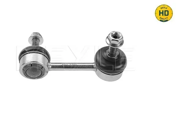 Geprüft MEYLE 15-16 060 0009/HD - Stange/Strebe, Stabilisator - MEYLE-HD Better than OE.