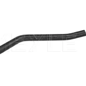 Sofort Bestellen MEYLE 159 202 0004 - Hydraulikschlauch, Lenkung - MEYLE-ORIGINAL True to OE.