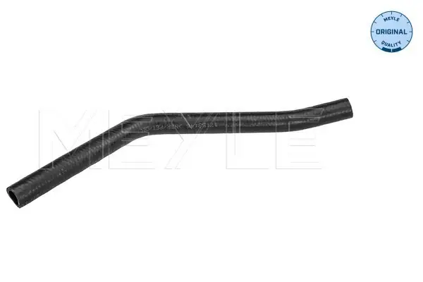 Sofort Bestellen MEYLE 159 202 0004 - Hydraulikschlauch, Lenkung - MEYLE-ORIGINAL True to OE.