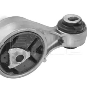 Beliebt MEYLE 16-14 030 0014 - Lagerung, Motor - MEYLE-ORIGINAL True to OE.