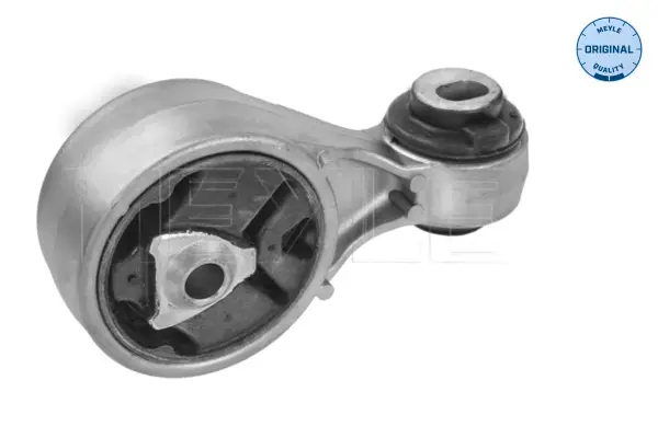 Beliebt MEYLE 16-14 030 0014 - Lagerung, Motor - MEYLE-ORIGINAL True to OE.