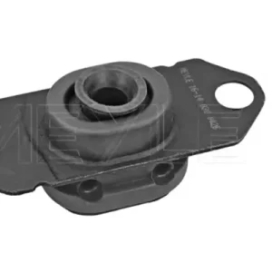 Ausverkauf MEYLE 16-14 030 0026 - Lagerung, Motor - MEYLE-ORIGINAL True to OE.