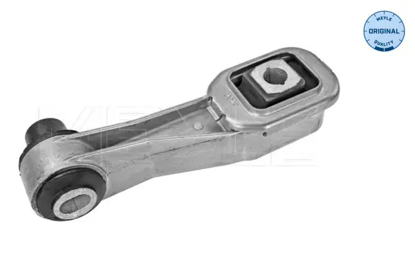 Neue Kollektion MEYLE 16-14 030 0041 - Lagerung, Motor - MEYLE-ORIGINAL True to OE.