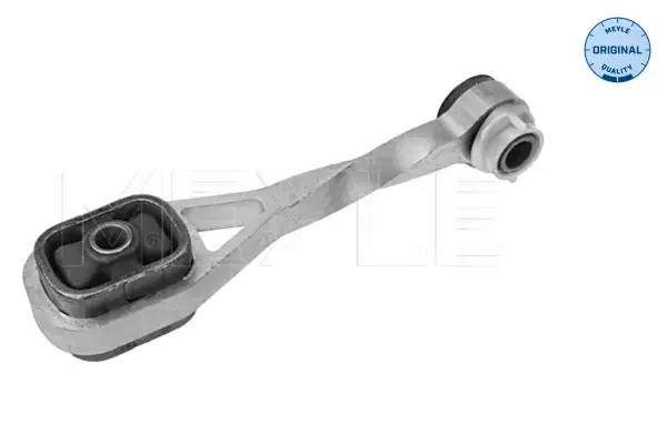 MEYLE 16-14 030 0011 - Lagerung, Motor - MEYLE-ORIGINAL True to OE. Neuheit