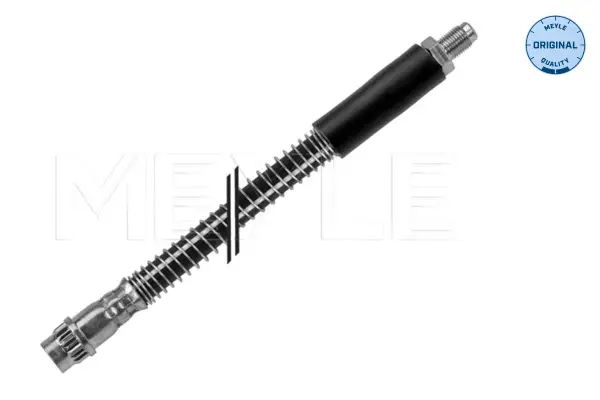 Online Kaufen MEYLE 16-14 525 0006 - Bremsschlauch - MEYLE-ORIGINAL True to OE.