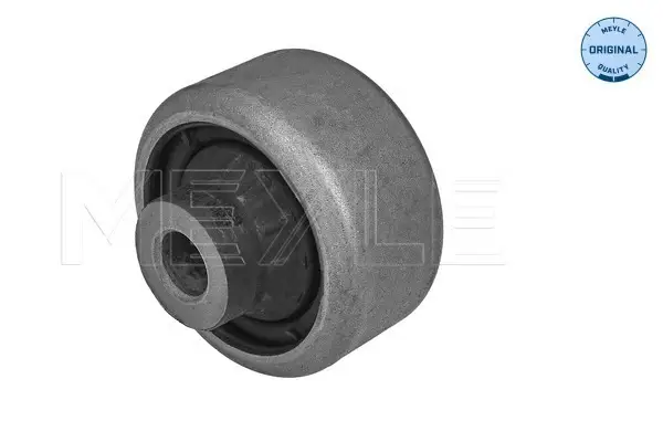 MEYLE 16-14 610 0006 - Lagerung, Lenker - MEYLE-ORIGINAL True to OE. Sofort Bestellen