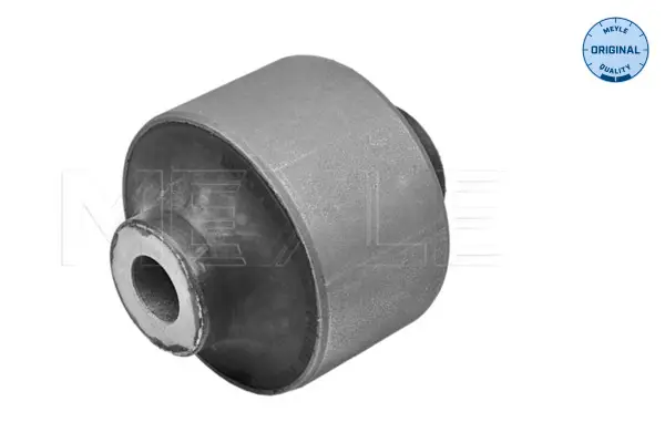 MEYLE 16-14 610 0028 - Lagerung, Lenker - MEYLE-ORIGINAL True to OE. Neuheit