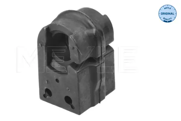Knallerangebot MEYLE 16-14 615 0011 - Lagerung, Stabilisator - MEYLE-ORIGINAL True to OE.