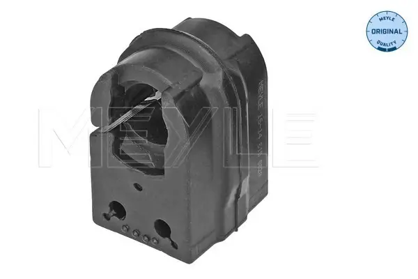 Rabatt MEYLE 16-14 615 0020 - Lagerung, Stabilisator - MEYLE-ORIGINAL True to OE.