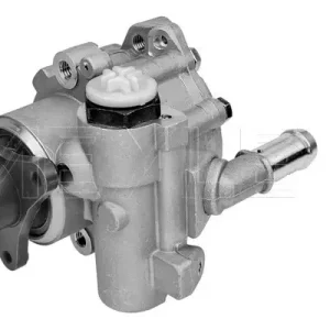 Super-Preis MEYLE 16-14 631 0001 - Hydraulikpumpe, Lenkung - MEYLE-ORIGINAL True to OE.