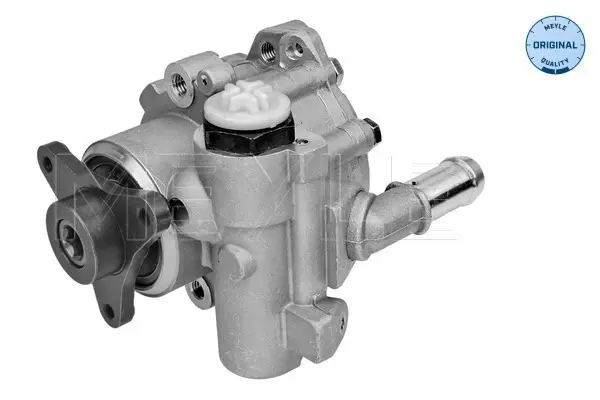 Super-Preis MEYLE 16-14 631 0001 - Hydraulikpumpe, Lenkung - MEYLE-ORIGINAL True to OE.