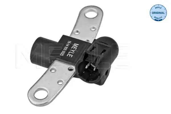 MEYLE 16-14 800 0025 - Impulsgeber, Kurbelwelle - MEYLE-ORIGINAL True to OE. Heißes Angebot