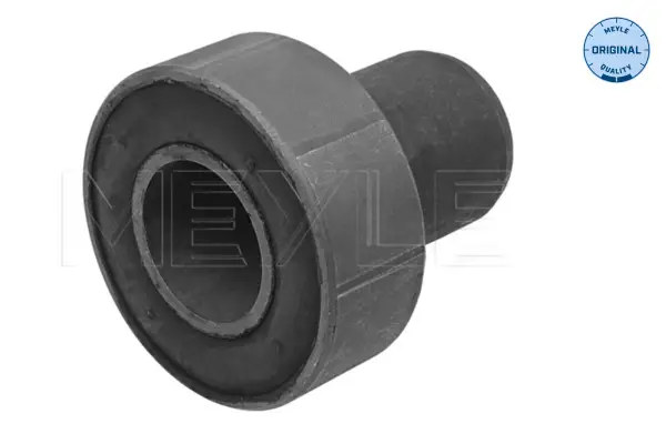 MEYLE 16-14 710 0004 - Lagerung, Achskörper - MEYLE-ORIGINAL True to OE. Mega-Angebot