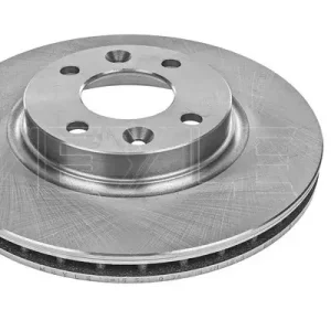 Super-Preis MEYLE 16-15 521 0034 - Bremsscheibe - MEYLE-ORIGINAL True to OE.