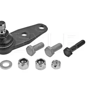Bestseller MEYLE 16-16 010 0007 - Trag-/Führungsgelenk - MEYLE-ORIGINAL True to OE.