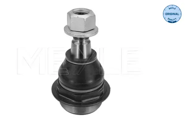MEYLE 16-16 010 0019 - Trag-/Führungsgelenk - MEYLE-ORIGINAL True to OE. Top-Preis