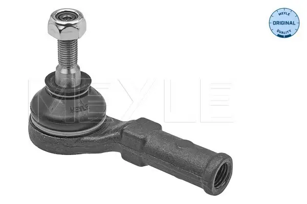 MEYLE 16-16 020 0006 - Spurstangenkopf - MEYLE-ORIGINAL True to OE. Neue Kollektion