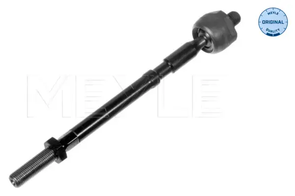 Finale Aktion MEYLE 16-16 030 0009 - Axialgelenk, Spurstange - MEYLE-ORIGINAL True to OE.