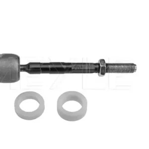Top-Preis MEYLE 16-16 031 0017 - Axialgelenk, Spurstange - MEYLE-ORIGINAL True to OE.