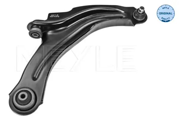 MEYLE 16-16 050 0055 - Lenker, Radaufhängung - MEYLE-ORIGINAL True to OE. Echt