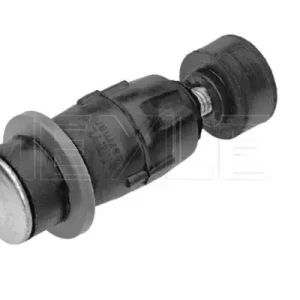 Billig MEYLE 16-16 060 0009 - Stange/Strebe, Stabilisator - MEYLE-ORIGINAL True to OE.
