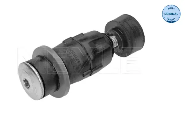 Billig MEYLE 16-16 060 0009 - Stange/Strebe, Stabilisator - MEYLE-ORIGINAL True to OE.