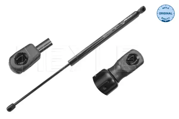 MEYLE 16-40 910 0014 - Gasfeder, Koffer-/Laderaum - MEYLE-ORIGINAL True to OE. Neu Im Sortiment