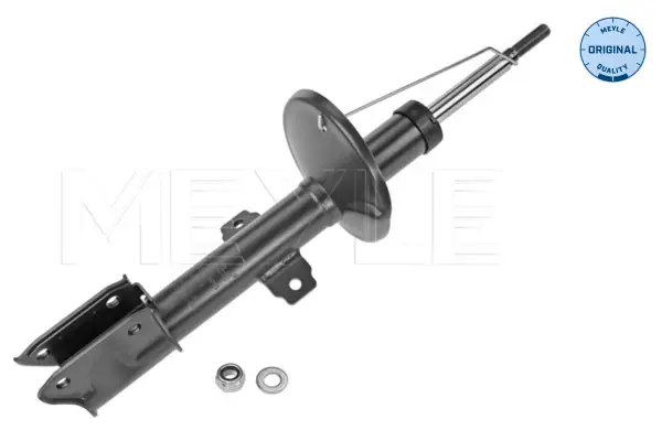 Schneller Versand MEYLE 16-26 623 0013 - Stoßdämpfer - MEYLE-ORIGINAL True to OE.