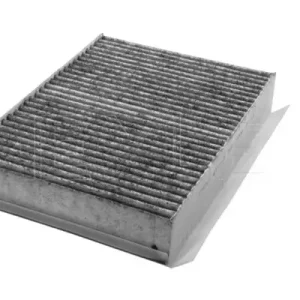 Top-Angebot MEYLE 18-12 320 0000 - Filter, Innenraumluft - MEYLE-ORIGINAL True to OE.