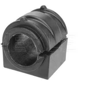 Begrenztes Angebot MEYLE 18-14 615 0000 - Lagerung, Stabilisator - MEYLE-ORIGINAL True to OE.