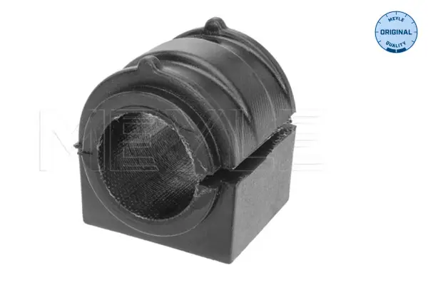 Begrenztes Angebot MEYLE 18-14 615 0000 - Lagerung, Stabilisator - MEYLE-ORIGINAL True to OE.