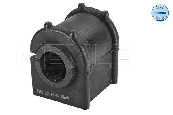 MEYLE 18-14 715 0001 - Lagerung, Stabilisator - MEYLE-ORIGINAL True to OE. Günstig