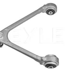 Bestseller MEYLE 18-16 050 0005 - Lenker, Radaufhängung - MEYLE-ORIGINAL True to OE.
