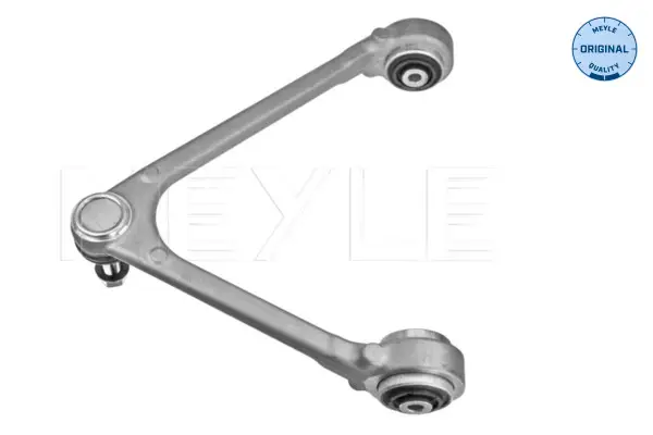 Bestseller MEYLE 18-16 050 0005 - Lenker, Radaufhängung - MEYLE-ORIGINAL True to OE.