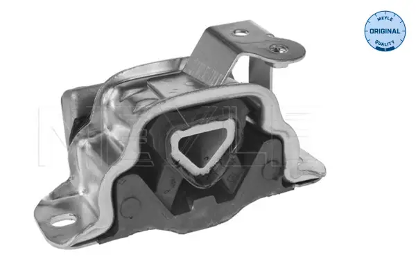MEYLE 214 030 0010 - Lagerung, Motor - MEYLE-ORIGINAL True to OE. Top-Seller