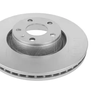 Top-Preis MEYLE 183 521 1098/PD - Bremsscheibe - MEYLE-PD Advanced performance and design.
