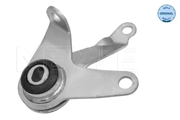 MEYLE 214 030 0020 - Lagerung, Motor - MEYLE-ORIGINAL True to OE. Saisonangebot