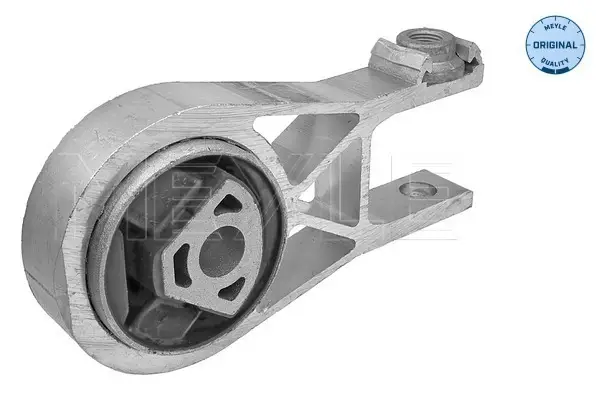 MEYLE 214 030 0032 - Lagerung, Motor - MEYLE-ORIGINAL True to OE. Preisreduziert