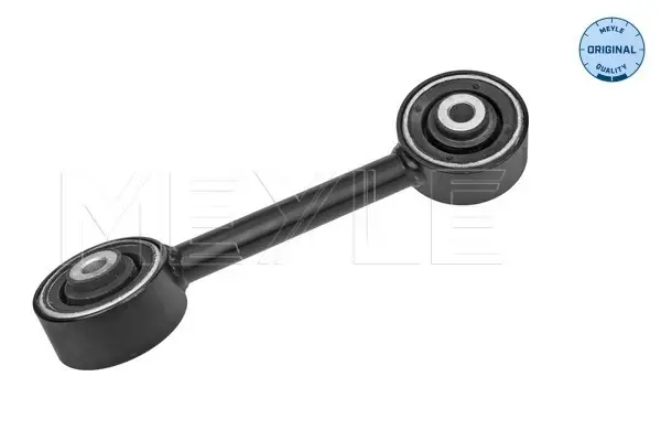 Neuheit MEYLE 214 030 0044 - Lagerung, Motor - MEYLE-ORIGINAL True to OE.