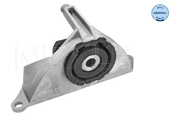 MEYLE 214 030 0067 - Lagerung, Motor - MEYLE-ORIGINAL True to OE. Solange Der Vorrat Reicht