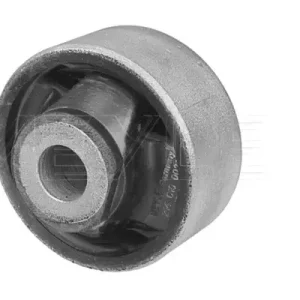 Top-Angebot MEYLE 214 610 0021 - Lagerung, Lenker - MEYLE-ORIGINAL True to OE.