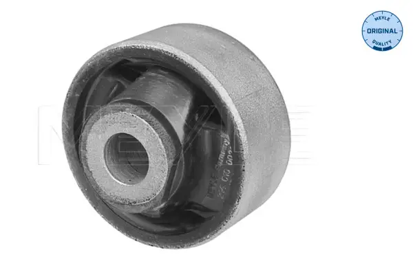 Top-Angebot MEYLE 214 610 0021 - Lagerung, Lenker - MEYLE-ORIGINAL True to OE.