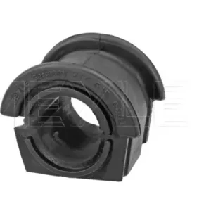 Zertifiziert MEYLE 214 615 0001 - Lagerung, Stabilisator - MEYLE-ORIGINAL True to OE.