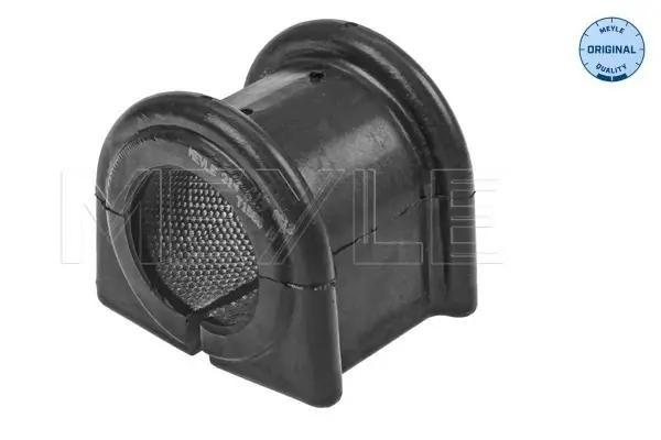 Expressversand MEYLE 214 615 0013 - Lagerung, Stabilisator - MEYLE-ORIGINAL True to OE.
