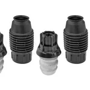 Begrenztes Angebot MEYLE 214 640 0000 - Staubschutzsatz, Stoßdämpfer - MEYLE-ORIGINAL-KIT Better solution for you!