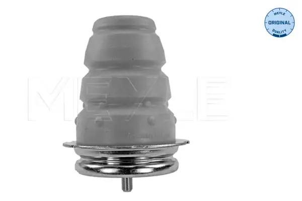 MEYLE 214 742 0009 - Anschlagpuffer, Federung - MEYLE-ORIGINAL True to OE. Neu Im Sortiment