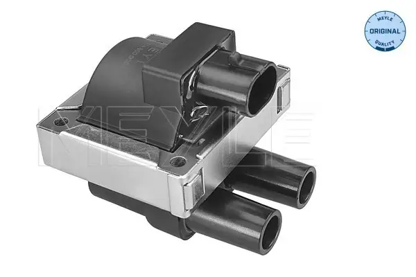 Neue Ware MEYLE 214 800 0001 - Zündspule - MEYLE-ORIGINAL True to OE.